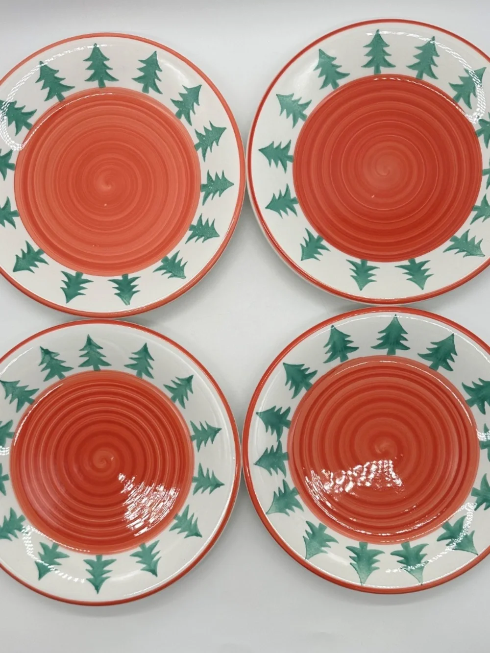 Pier 1 estate sale